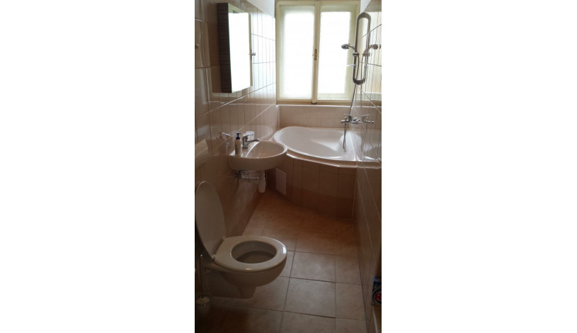 Apartmenty Sophie Karlovy Vary - Sophie 1